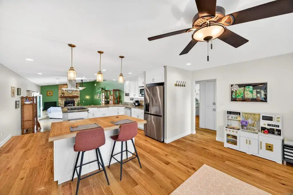 4557 Toni Lane, La Mesa, CA 91942 - #1