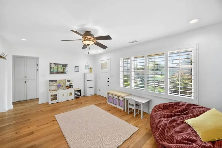 4557 Toni Lane, La Mesa, CA 91942 - #3