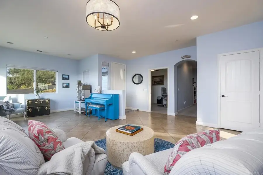 1989 Brady Jane, Alpine, CA 91901 - #3