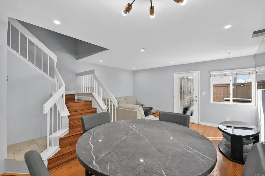 8927 Windham Court, Spring Valley, CA 91977 - #2