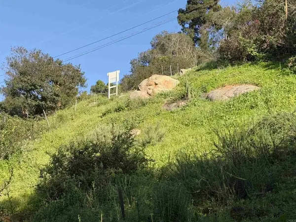 9542 Ridgecrest, La Mesa, CA 91941