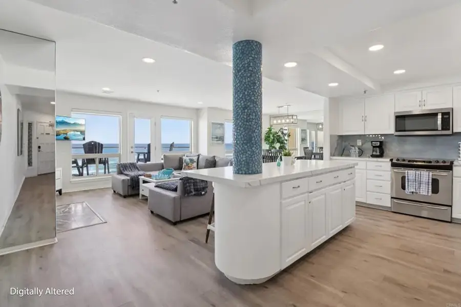 714 Seacoast Drive #208, Imperial Beach, CA 91932 - #3