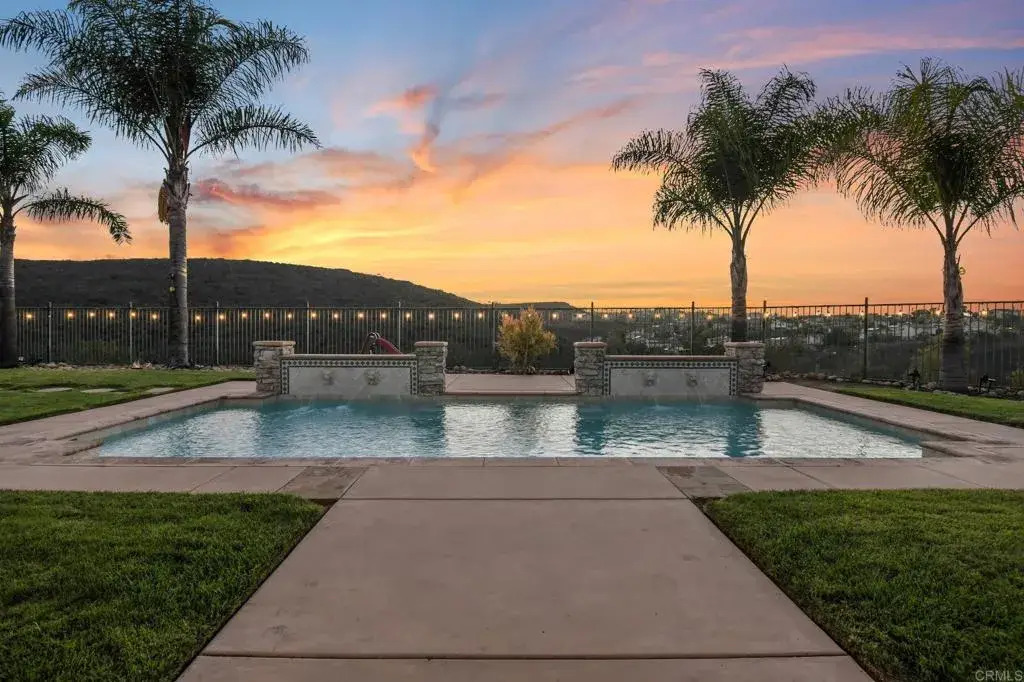 13303 Greenstone Court, San Diego, CA 92131 - #1