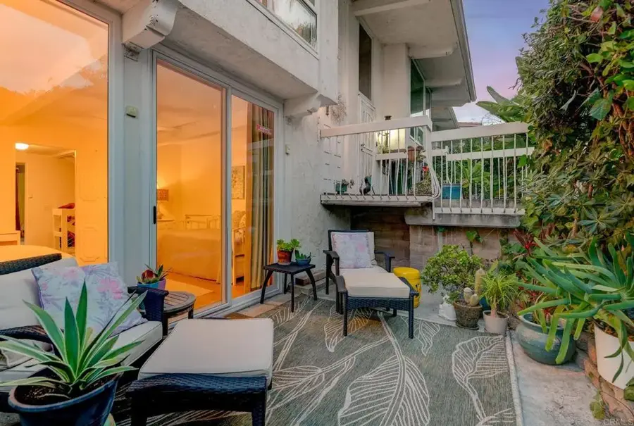 2323 Caringa Way #16, Carlsbad, CA 92009 - #3