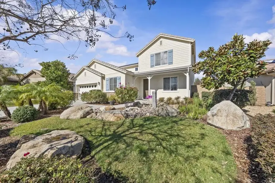 29102 Nectarine St, Menifee, CA 92584 - #3