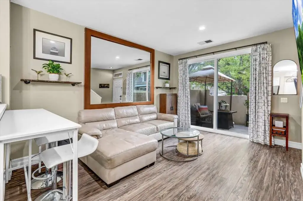 2174 Cabo Bahia, Chula Vista, CA 91914 - #1