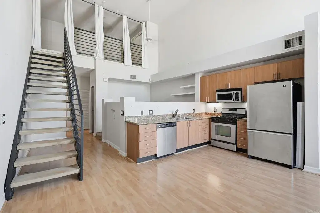 1480 Broadway #2620, San Diego, CA 92101 - #1