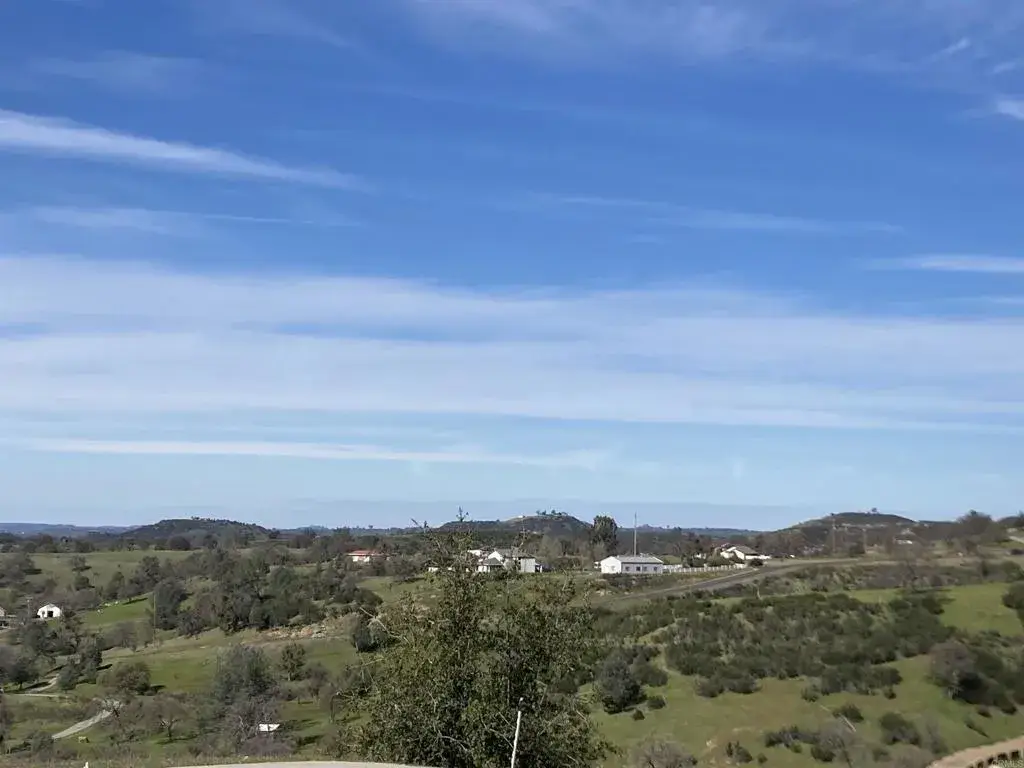 0 Inspiration, Valley Springs, CA 95252 - #1