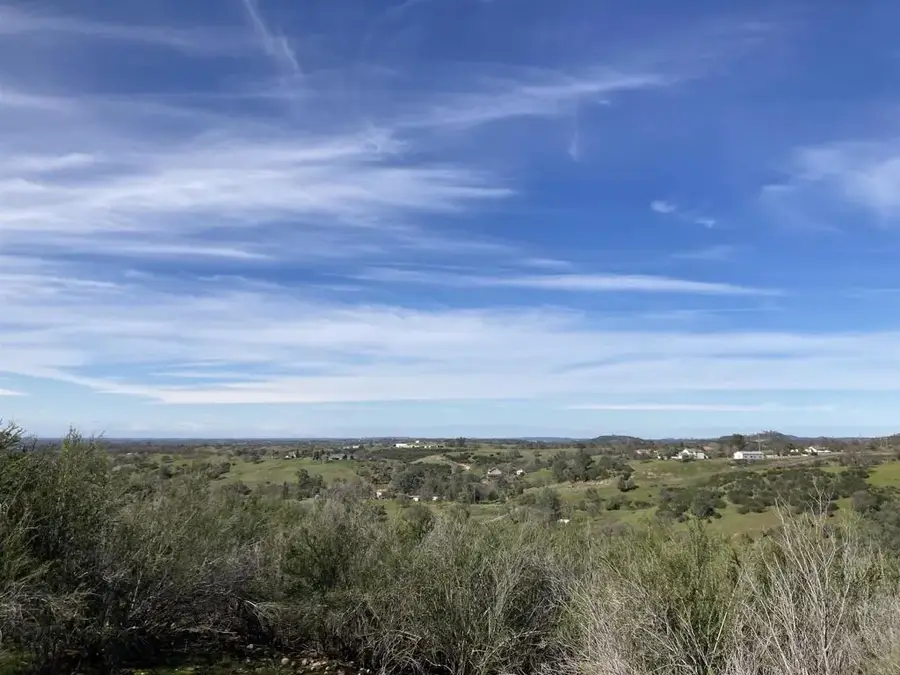 0 Inspiration, Valley Springs, CA 95252 - #2