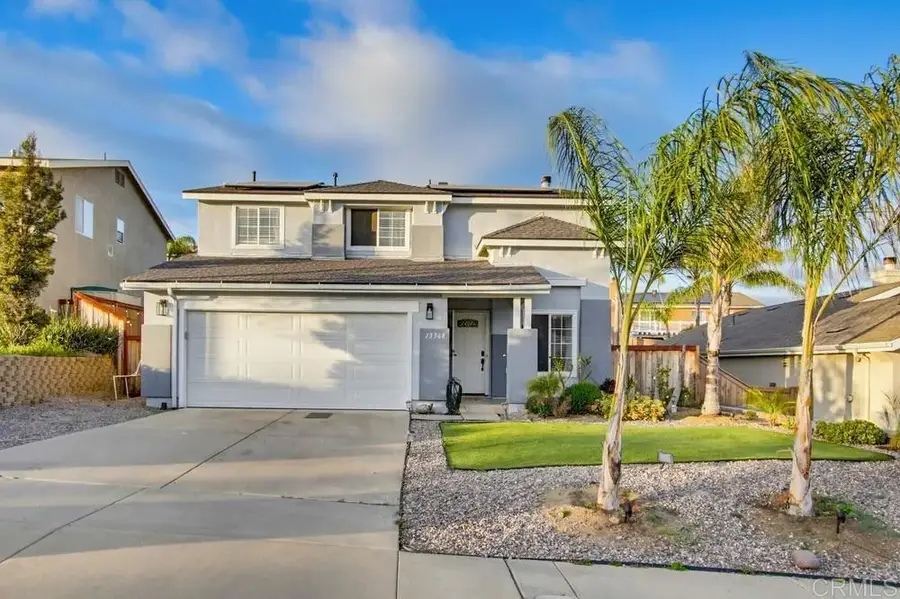 13368 Goldentop Drive, Lakeside, CA 92040 - #3