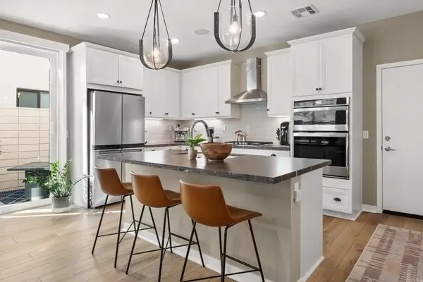 13085 Olympus Circle #1, Poway, CA 92064