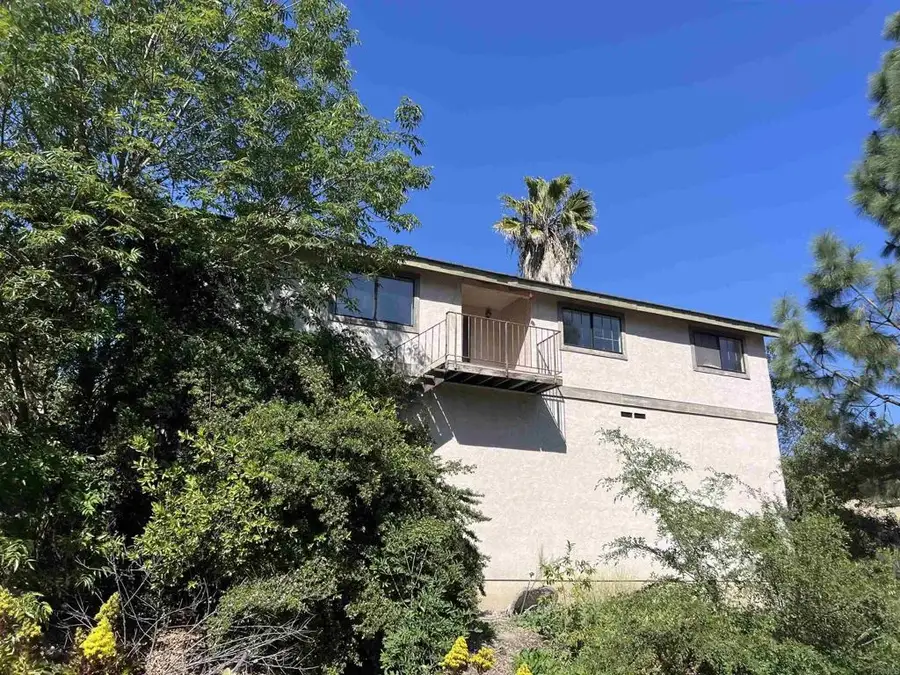 8438 Fanita Drive, Santee, CA 92071 - #3