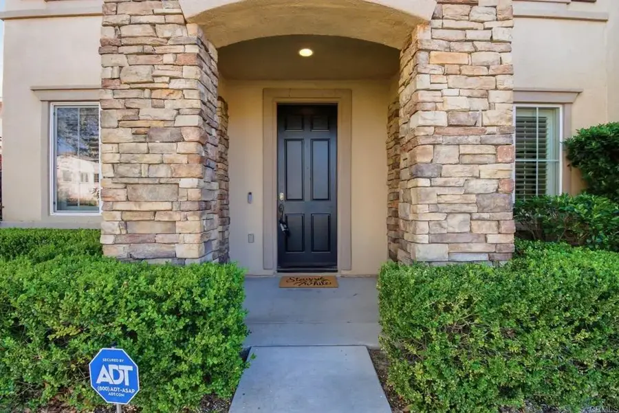 31605 Seastar Place, Temecula, CA 92592 - #2