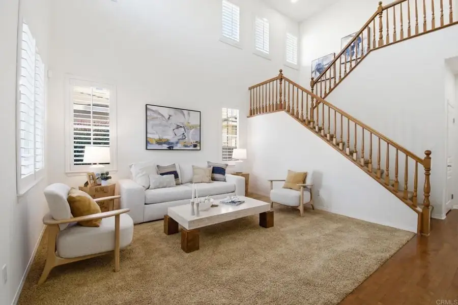 31605 Seastar Place, Temecula, CA 92592 - #3