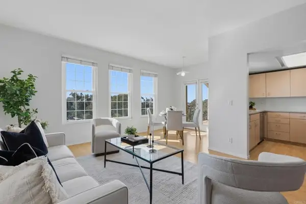 1270 Cleveland Ave #K301, San Diego, CA 92103