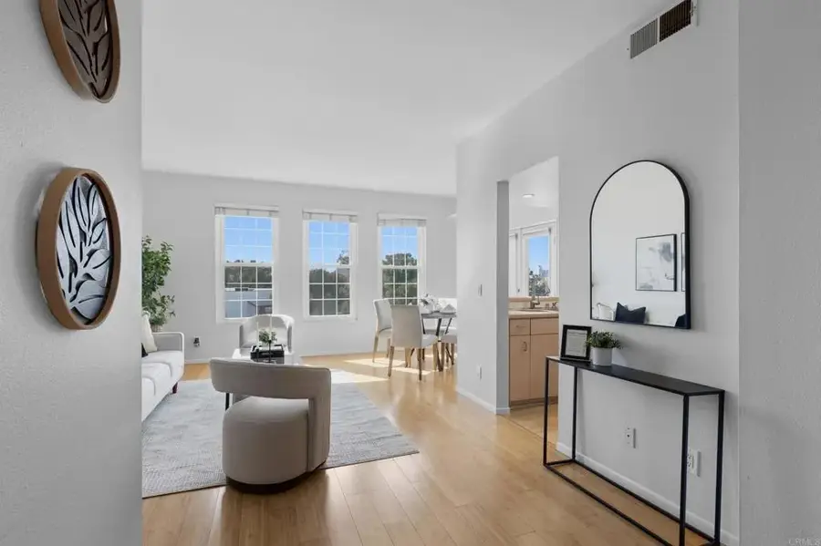 1270 Cleveland Ave #K301, San Diego, CA 92103 - #2