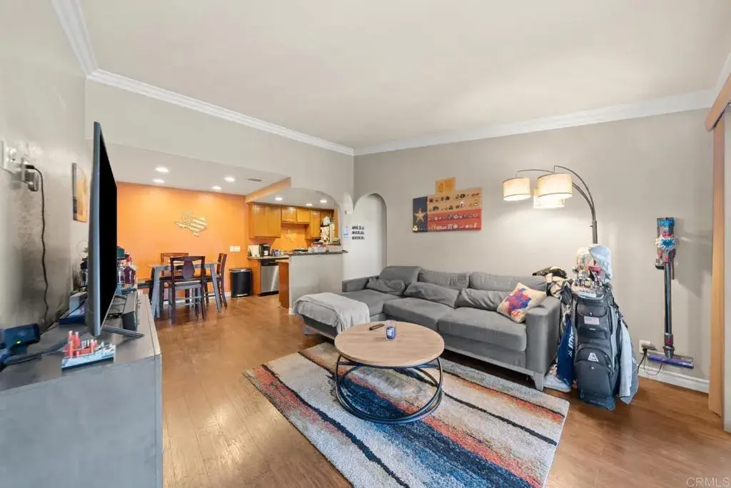 1905 Avenida Del Mexico #259, San Diego, CA 92154 - #1