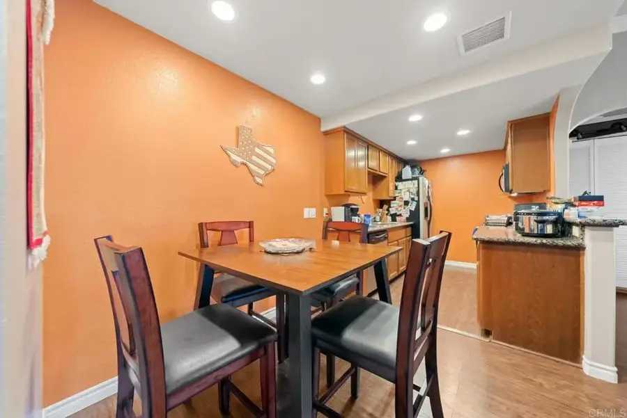 1905 Avenida Del Mexico #259, San Diego, CA 92154 - #3