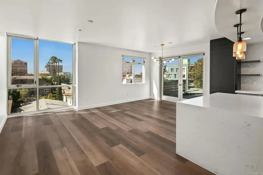 3980 9th Avenue #404, San Diego, CA 92103 - #2