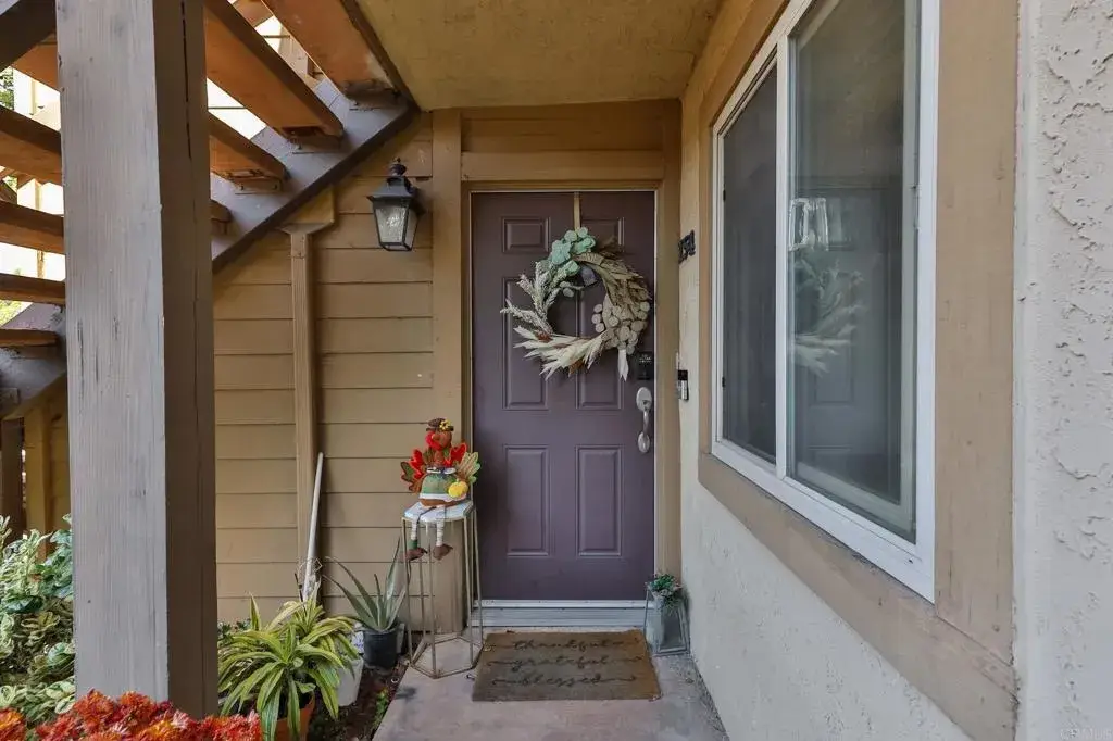 1925 Avenida Del Mexico #154, San Diego, CA 92154 - #1