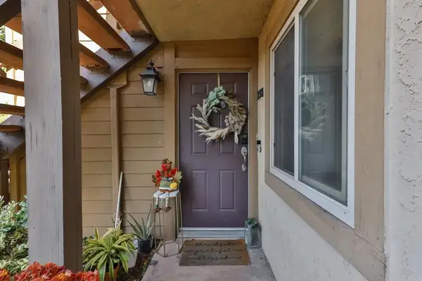 1925 Avenida Del Mexico #154, San Diego, CA 92154