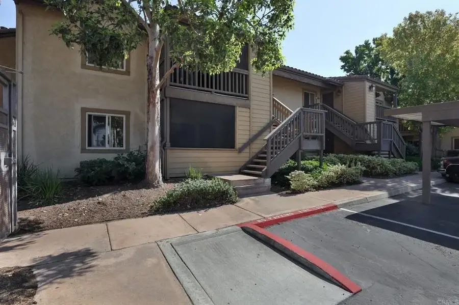 1925 Avenida Del Mexico #154, San Diego, CA 92154 - #3