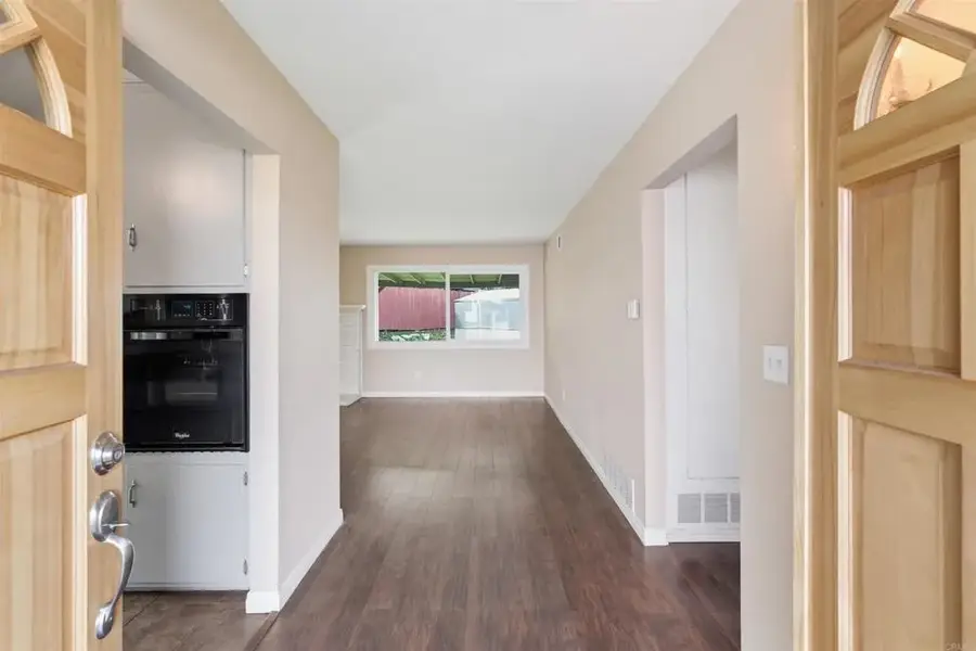 4975 Loris Street, San Diego, CA 92105 - #2