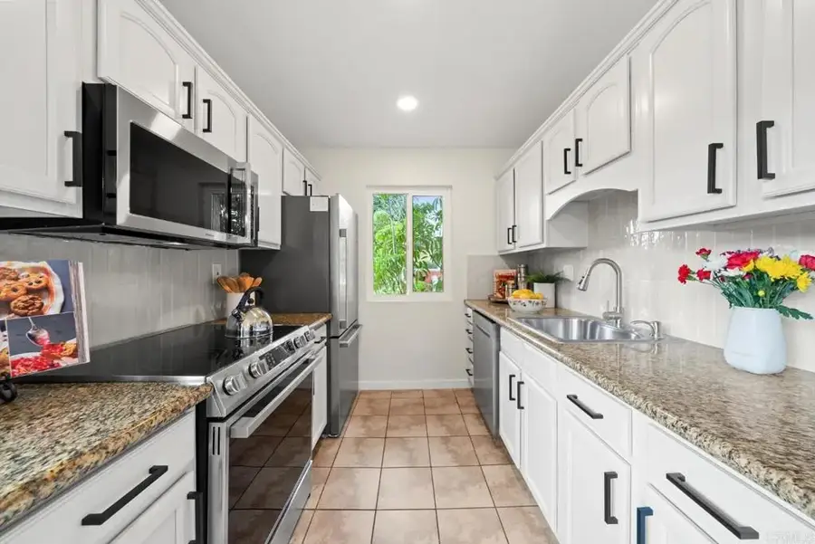 4459 Home Ave #5, San Diego, CA 92105 - #3
