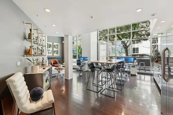 350 W Ash St Street West #102, San Diego, CA 92101