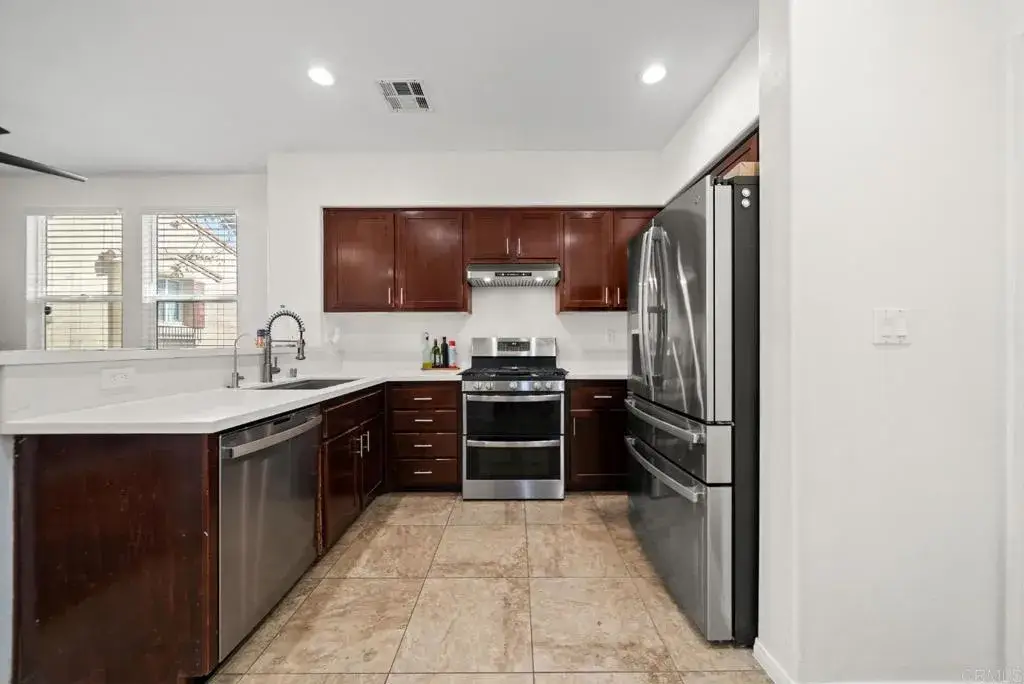 4300 Newton Avenue #8, San Diego, CA 92113 - #1