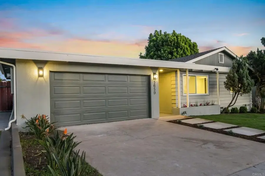 5659 Raymar Avenue, San Diego, CA 92120 - #2