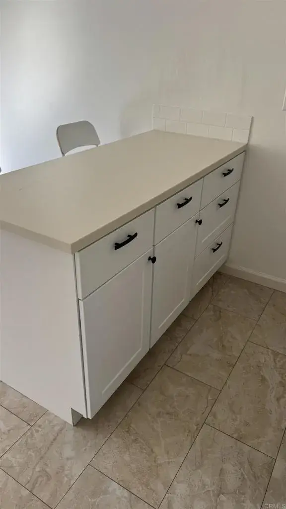 3796 Alabama Street #321, San Diego, CA 92104 - #2