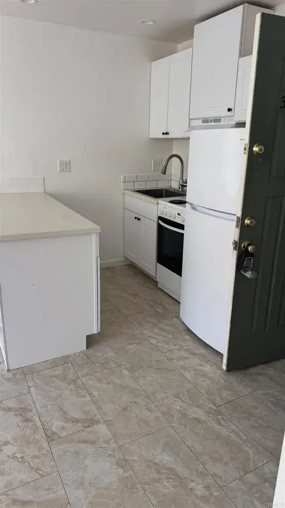 3796 Alabama Street #321, San Diego, CA 92104 - #3