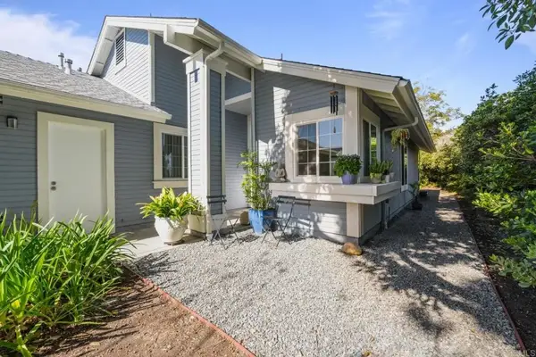 302 Windjammer Circle, Chula Vista, CA 91910