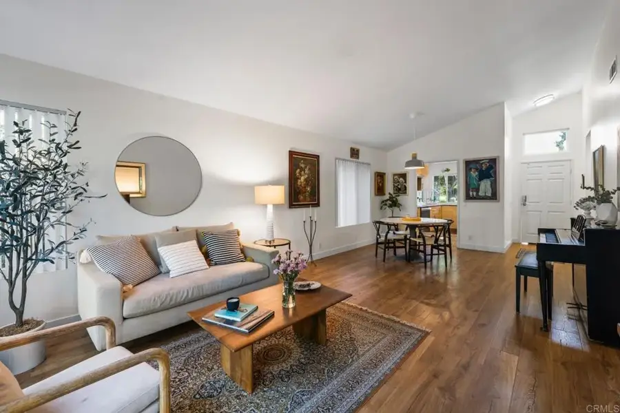 302 Windjammer Circle, Chula Vista, CA 91910 - #2