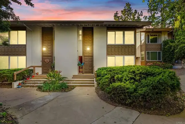 17173 Bernardo Center Drive, San Diego, CA 92128