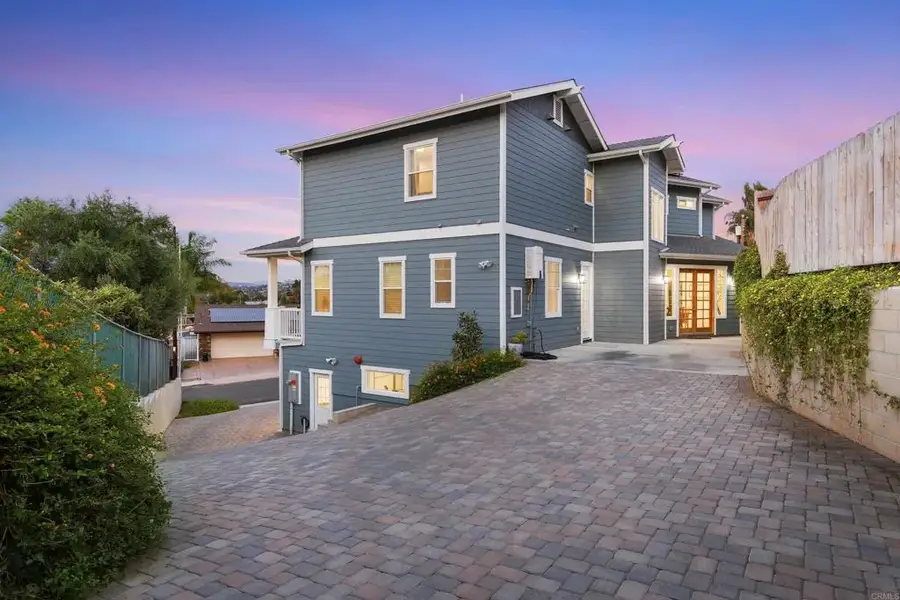 276 Hilltop Drive, Chula Vista, CA 91910 - #3