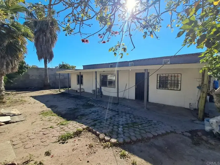 Colonia Echeverria Rosarito, Rosarito, BC 22703 - #2