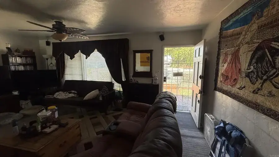 1905 El Dora Street, Lemon Grove, CA 91945 - #3