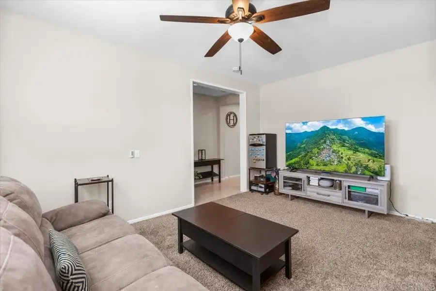 29546 Major League, Lake Elsinore, CA 92530 - #2