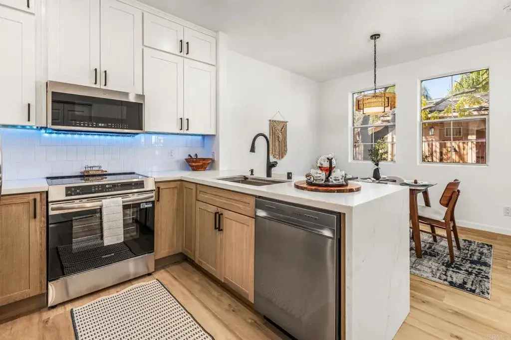 18660 Caminito Cantilena #259, San Diego, CA 92128 - #1