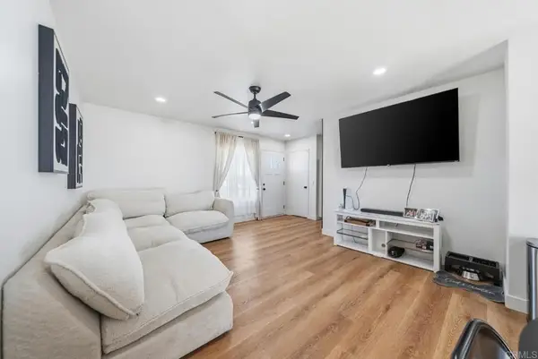 10461 Stanfield Circle, San Diego, CA 92126