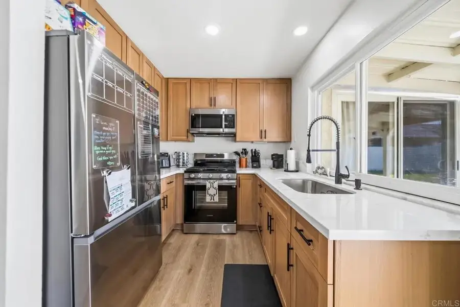 10461 Stanfield Circle, San Diego, CA 92126 - #2