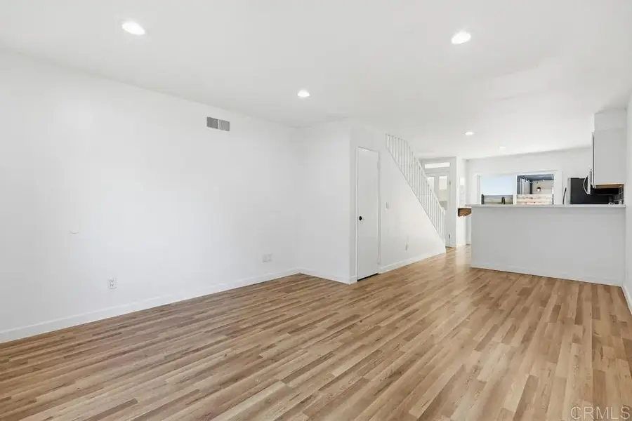 10347 Carefree Drive, Santee, CA 92071 - #3