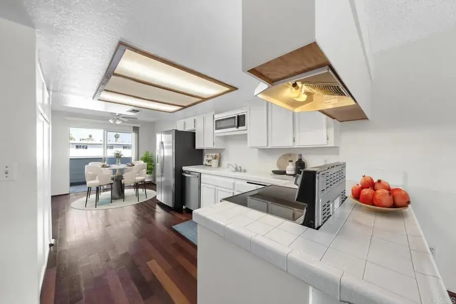 569 E Street #30, Chula Vista, CA 91910 - #3