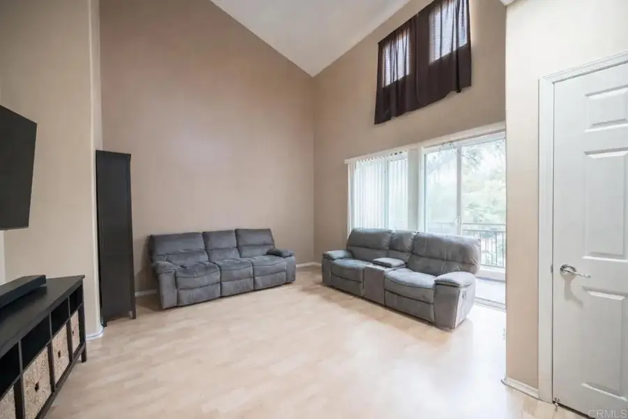 4096 Union Square Lane, San Diego, CA 92105 - #2