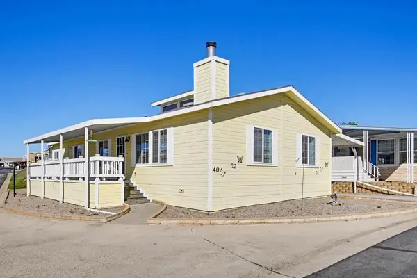 15420 Olde Highway 80 #40, El Cajon, CA 92021