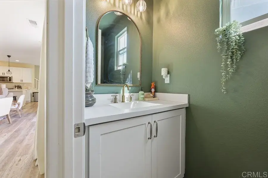 1427 Ortega St., Chula Vista, CA 91913 - #3