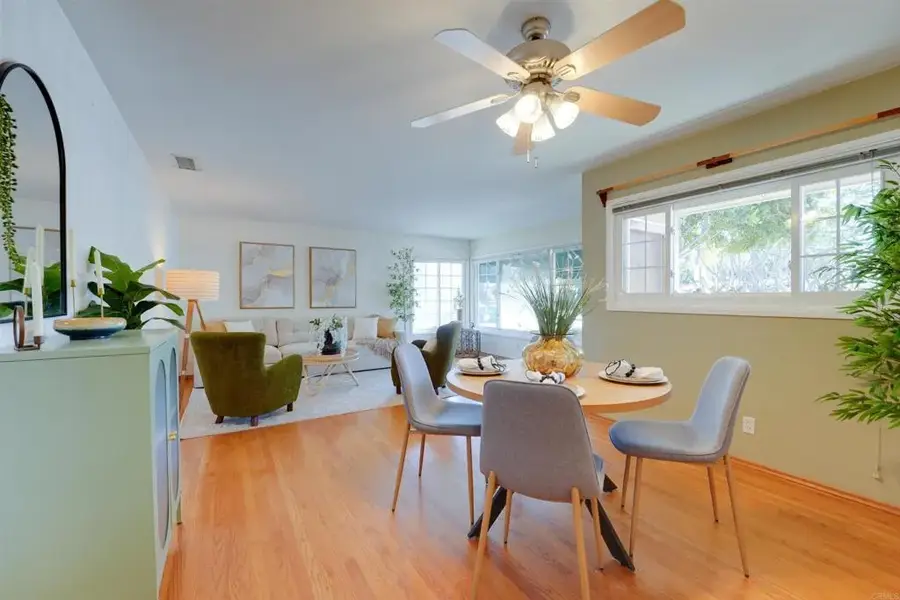 2680 San Marcos Avenue, San Diego, CA 92104 - #2