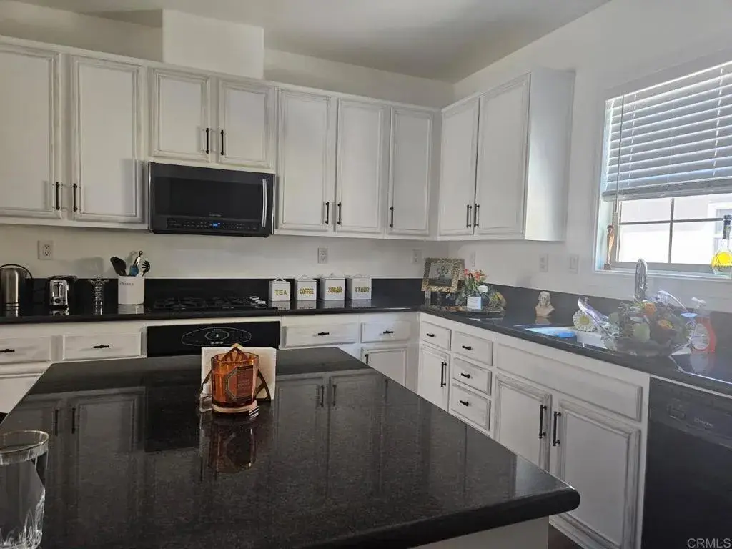 1291 Blue Jean Way Unit 4, Chula Vista, CA 91913 - #1